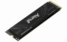 Ssd Kingston Technology Fury Renegade G5 1000gb, M.2, Pci Express 5.0