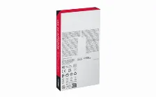 Ssd Kingston Technology Fury Renegade G5 1000gb, M.2, Pci Express 5.0