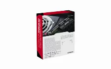 Ssd Kingston Technology Fury Renegade 4000gb, M.2, Pci Express 4.0