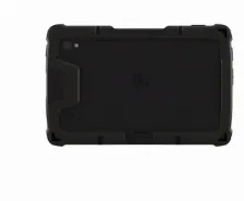 Et4x 8in Rugged Boot Exoskelet