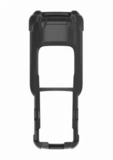 Bota De Goma Para Dispositivos