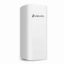 Switch Tp-link Omada Sg2005p-pd Gestionado, L2/l2+, Rj-45 4, 10g Ethernet (100/1000/10000), Escritorio, Blanco