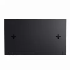 Switch Omada 10ptos 8 Poe+ 2.5ghz Tp-link 2ptos Sfp+ 10g/sg2210xmp-m2