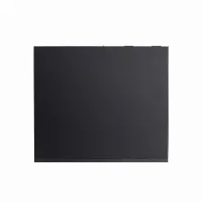 Switch | Tp-link | Sg6654x | Omada L3 Stackable De 48 Puertos Gigabit Y 6 Puertos A 10g