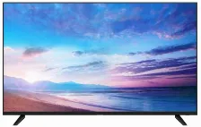 Smart Tv Jvc Si43frf 43 