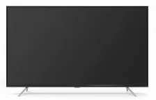 Smart Tv Jvc Si50ur 50 