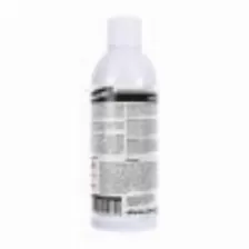 Espuma Limpiadora Silimex 454 Ml Para Gabinetes/carcasas