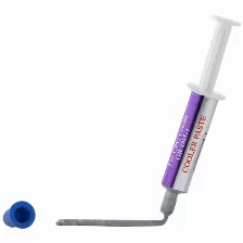 Pasta Disipadora De Calor Startech.com 4 G, 5 Pieza(s)