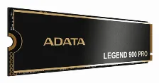 Ssd Adata Legend 900 Pro 1000gb, M.2, Pci Express 4.0