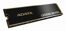 Ssd Adata Legend 900 Pro 1000gb, M.2, Pci Express 4.0