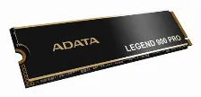 Ssd Adata Legend 900 Pro 2000gb, M.2, Pci Express 4.0