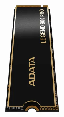 Ssd Adata Legend 900 Pro 2000gb, M.2, Pci Express 4.0