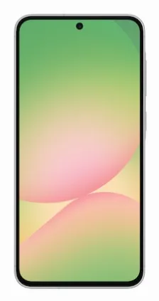 Smartphone Samsung Galaxy Galaxy A56 6.7