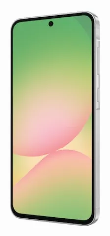 Smartphone Samsung Galaxy Galaxy A56 6.7