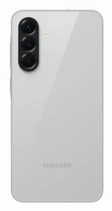 Smartphone Samsung Galaxy Galaxy A56 6.7