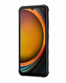 Smartphone Samsung Galaxy Sm-g556bzkdl18 6.6