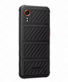 Smartphone Samsung Galaxy Sm-g556bzkdl18 6.6