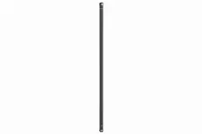 Tablet Samsung Galaxy Tab S6 Lite Sm-p620nzaemxo 10.4