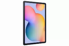 Tablet Samsung Galaxy Tab S6 Lite Sm-p620nzaemxo 10.4