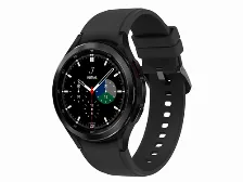 Smart Watch Samsung Galaxy Watch4 Classic, Pantalla 1.4