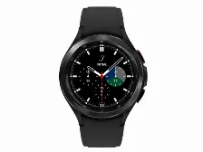 Smart Watch Samsung Galaxy Watch4 Classic, Pantalla 1.4