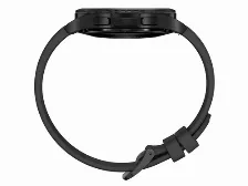 Smart Watch Samsung Galaxy Watch4 Classic, Pantalla 1.4