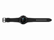 Smart Watch Samsung Galaxy Watch4 Classic, Pantalla 1.4