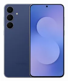 Smartphone Samsung Galaxy Galaxy S25 Fe 6.7