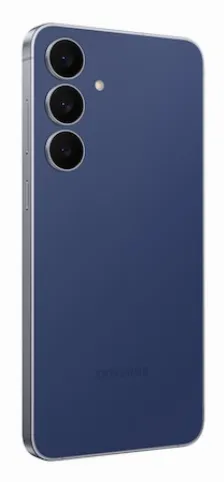 Smartphone Samsung Galaxy Galaxy S25 Fe 6.7