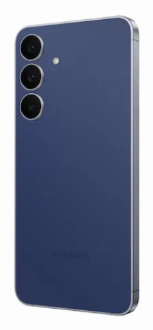 Smartphone Samsung Galaxy Galaxy S25 Fe 6.7