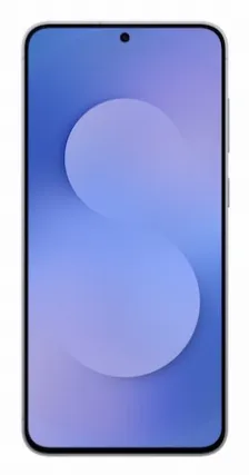 Smartphone Samsung Galaxy Galaxy S25 Fe 6.7