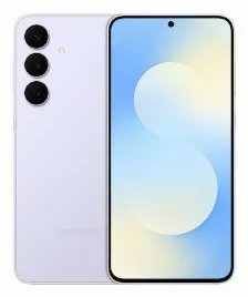 Smartphone Samsung Galaxy Galaxy S25 Fe 6.7