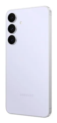 Smartphone Samsung Galaxy Galaxy S25 Fe 6.7