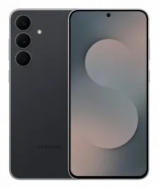 Smartphone Samsung Galaxy Galaxy S25 Fe 6.7