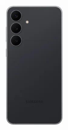 Smartphone Samsung Galaxy Galaxy S25 Fe 6.7