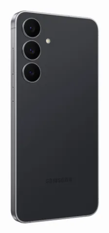 Smartphone Samsung Galaxy Galaxy S25 Fe 6.7