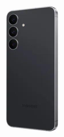 Smartphone Samsung Galaxy Galaxy S25 Fe 6.7