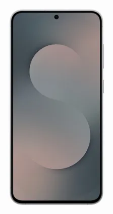 Smartphone Samsung Galaxy Galaxy S25 Fe 6.7