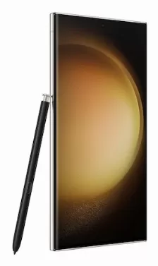 Smartphone Samsung Galaxy Galaxy S23 Ultra 6.8