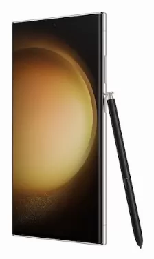 Smartphone Samsung Galaxy Galaxy S23 Ultra 6.8