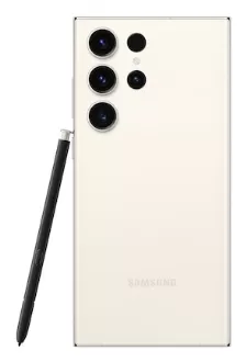 Smartphone Samsung Galaxy Galaxy S23 Ultra 6.8