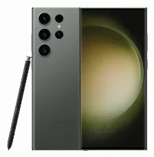Smartphone Samsung Galaxy Galaxy S23 Ultra 6.8