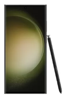 Smartphone Samsung Galaxy Galaxy S23 Ultra 6.8