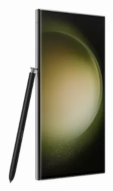 Smartphone Samsung Galaxy Galaxy S23 Ultra 6.8