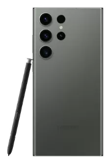 Smartphone Samsung Galaxy Galaxy S23 Ultra 6.8