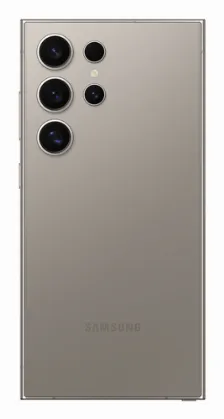 Smartphone Samsung Galaxy Sm-s928b 6.8