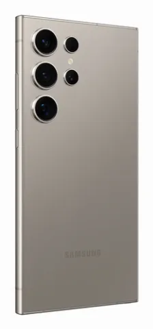 Smartphone Samsung Galaxy Sm-s928b 6.8