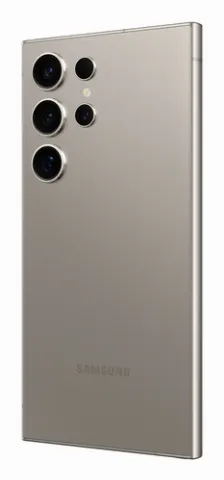 Smartphone Samsung Galaxy Sm-s928b 6.8