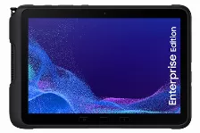 Tablet Samsung Sm-t636b 10.1