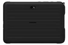 Tablet Samsung Sm-t636b 10.1